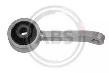 260330 A.B.S. Тяга / стойка, стабилизатор
