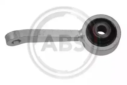 260331 A.B.S.