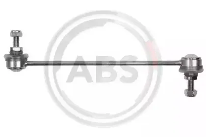 abs-260334