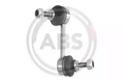 abs-260335