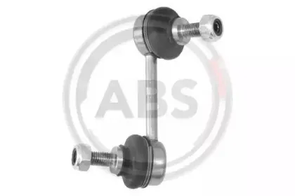 abs-260336
