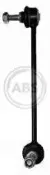 abs-260339