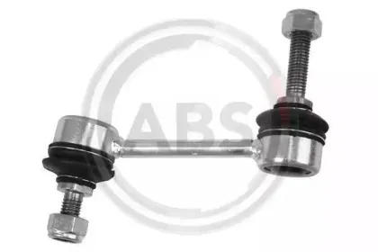 abs-260340