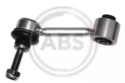 260341 A.B.S. Тяга / стойка, стабилизатор