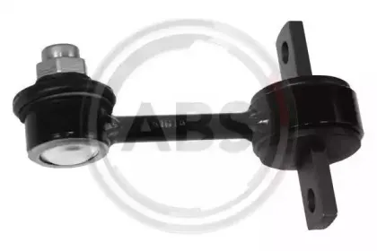 260342 A.B.S. Тяга / стойка, стабилизатор