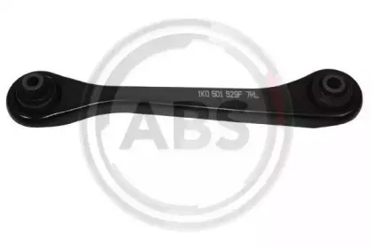 260346 A.B.S. Рычаг независимой подвески колеса, подвеска колеса