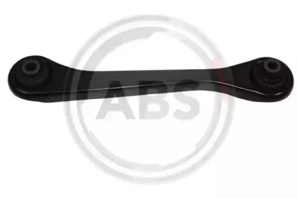 260347 A.B.S. Рычаг независимой подвески колеса, подвеска колеса