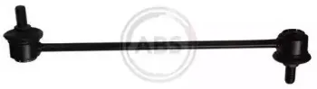 260348 A.B.S. Тяга / стойка, стабилизатор