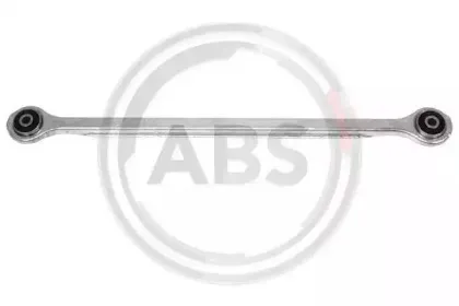260351 A.B.S. Рычаг независимой подвески колеса, подвеска колеса