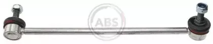 abs-260352