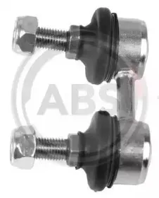 abs-260353