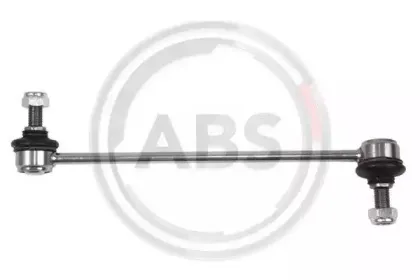 260356 A.B.S. Тяга / стойка, стабилизатор