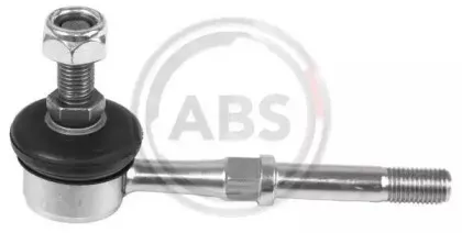 abs-260358