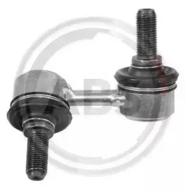 abs-260361