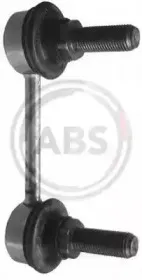 abs-260364