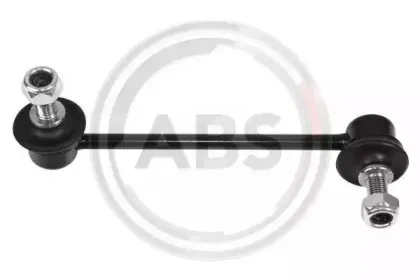 260366 A.B.S. Тяга / стойка, стабилизатор