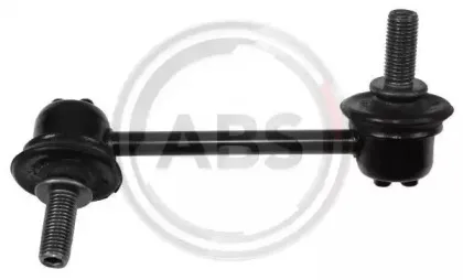 260367 A.B.S. Тяга / стойка, стабилизатор