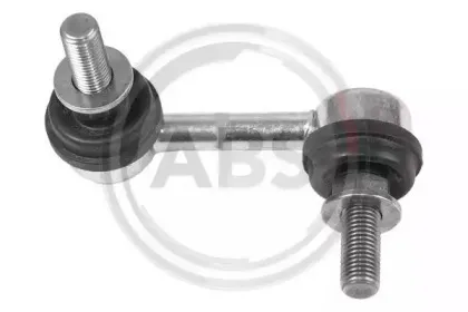 260372 A.B.S. Тяга / стойка, стабилизатор