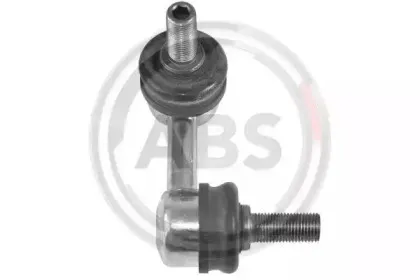 260374 A.B.S. Тяга / стойка, стабилизатор