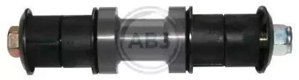 abs-260376