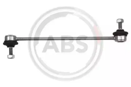260378 A.B.S.