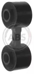 abs-260379