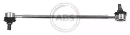 260381 A.B.S. Тяга / стойка, стабилизатор