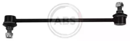 abs-260382