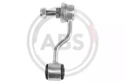 abs-260385