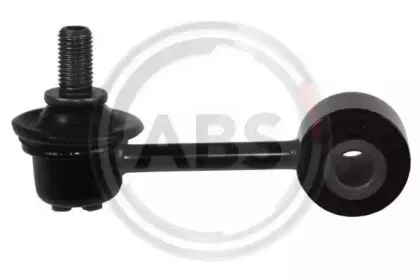 260388 A.B.S. Тяга / стойка, стабилизатор