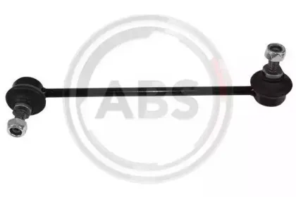260389 A.B.S.
