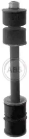 abs-260391