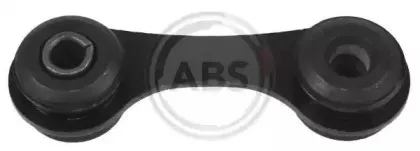 260393 A.B.S. Тяга / стойка, стабилизатор