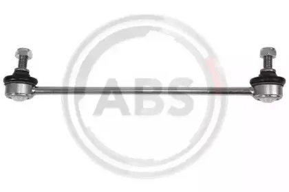 260395 A.B.S. Тяга / стойка, стабилизатор