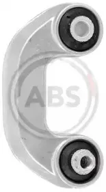 260396 A.B.S. Тяга / стойка, стабилизатор