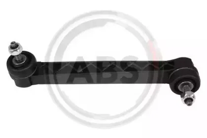 abs-260398
