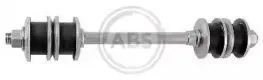abs-260399