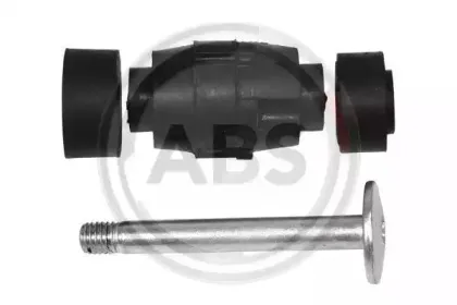 abs-260401