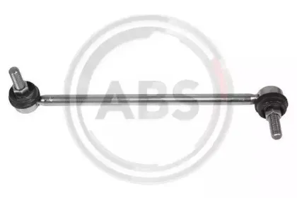 260402 A.B.S. Тяга / стойка, стабилизатор