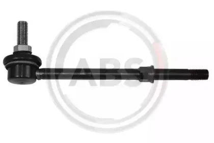 abs-260404