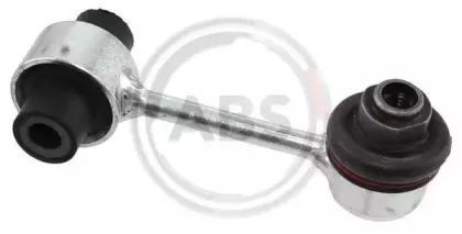 260406 A.B.S. Тяга / стойка, стабилизатор