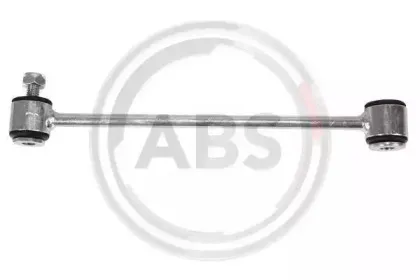 260409 A.B.S. Тяга / стойка, стабилизатор