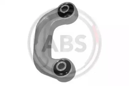 260411 A.B.S.