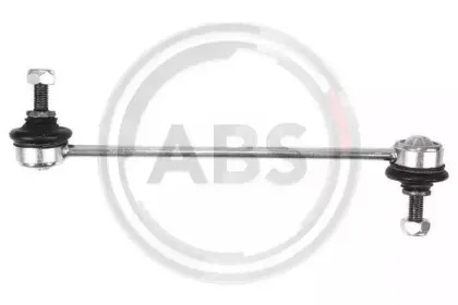 260412 A.B.S. Тяга / стойка, стабилизатор