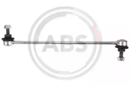 260413 A.B.S.