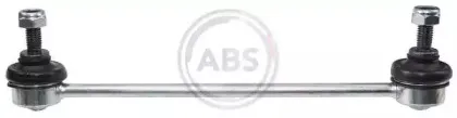 abs-260414