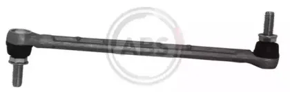 abs-260415