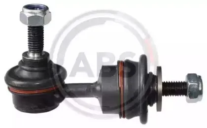 260422 A.B.S. Тяга / стойка, стабилизатор