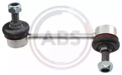 abs-260423