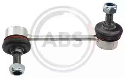 abs-260424